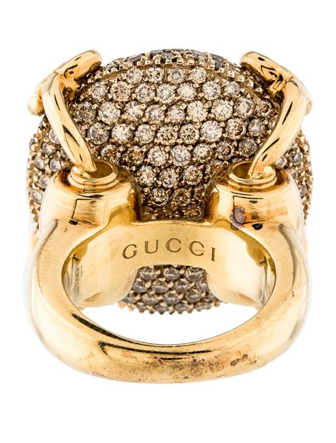 gucci - gold coast|Gucci jewellery nz.